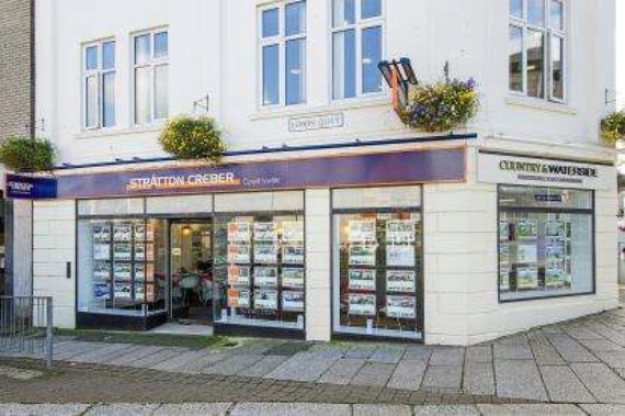 3&nbsp;Bedroom&nbsp;Bungalow